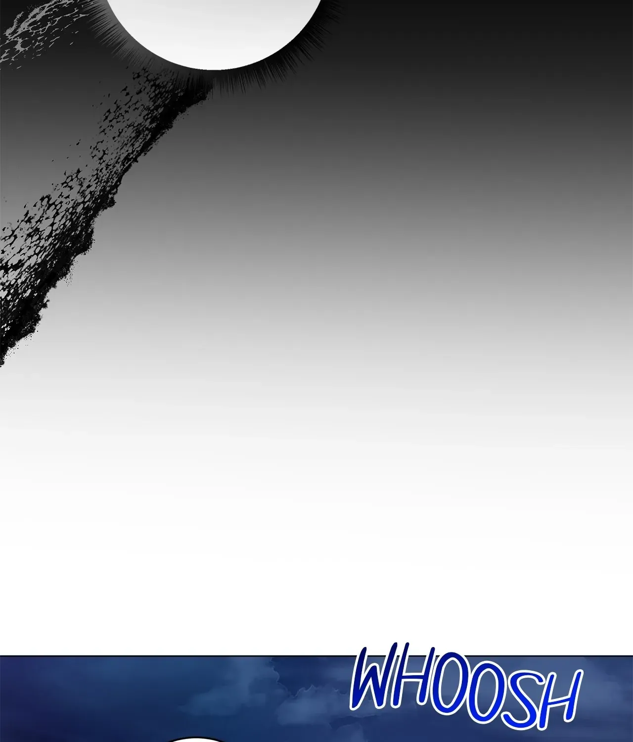 Traces of the Moon Zinmanga X Chapter 24 Page 24