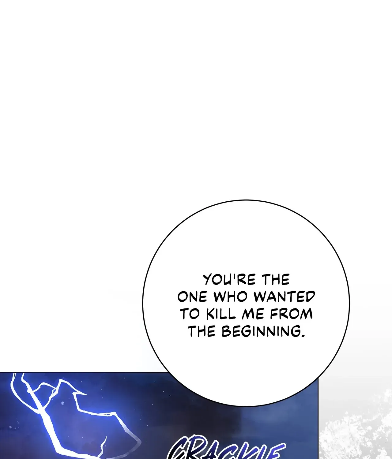 Traces of the Moon Zinmanga X Chapter 24 Page 68