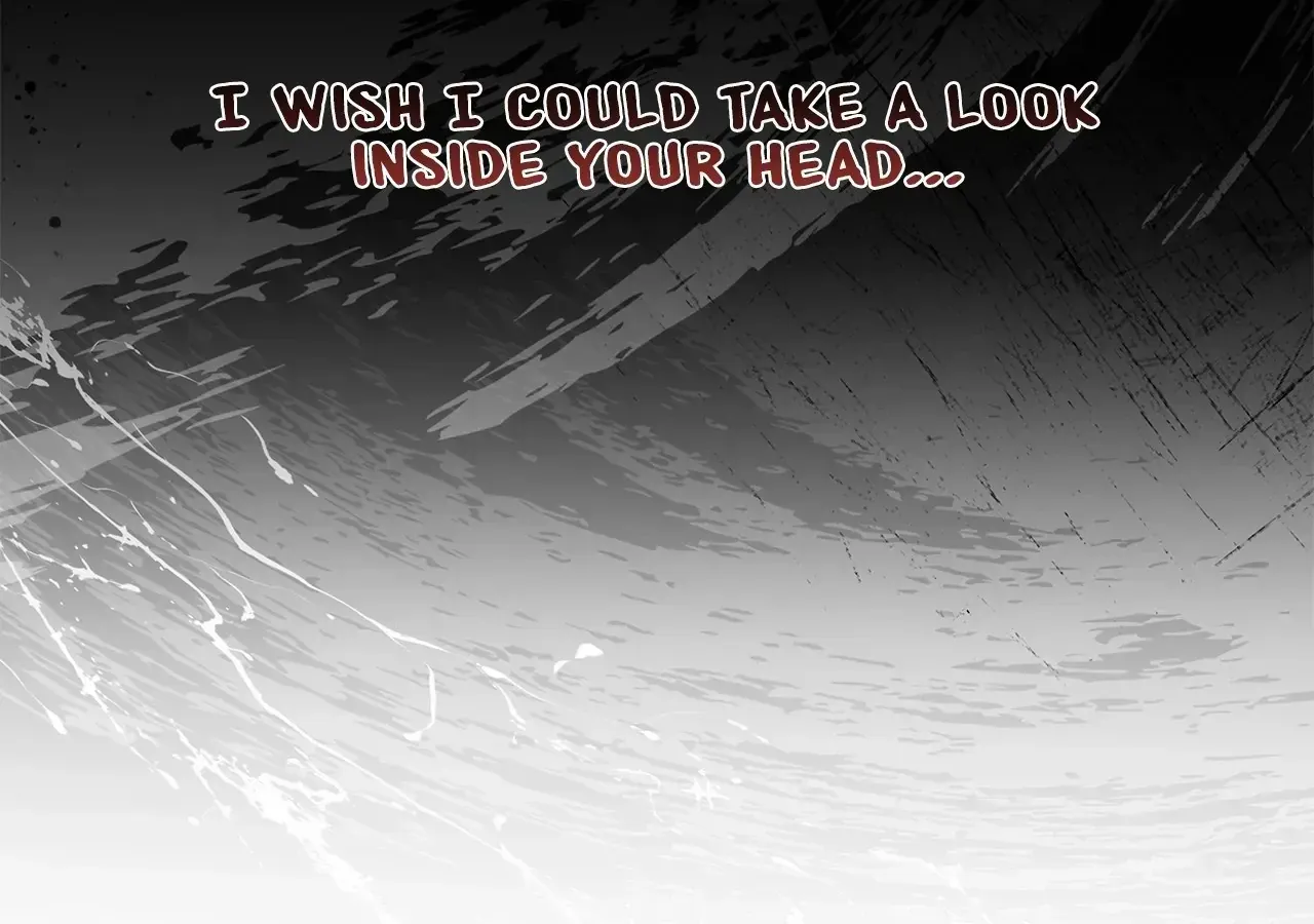 Traces of the Moon Zinmanga X Chapter 24 Page 75
