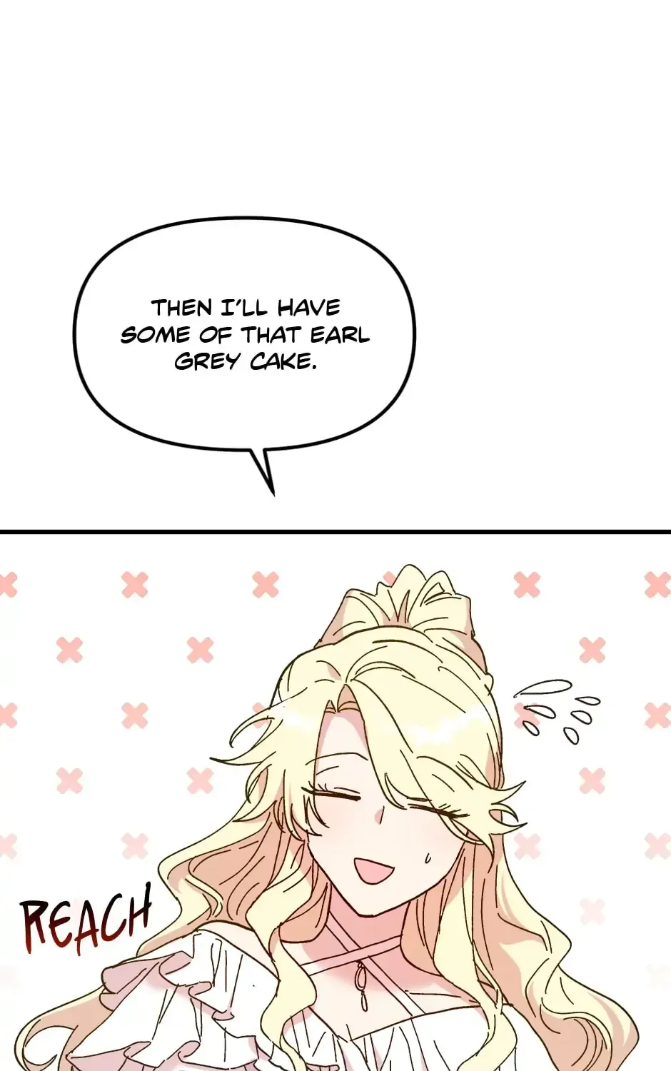 The Princess Pretends To Be Crazy Zinmanga X Chapter 68 Page 24