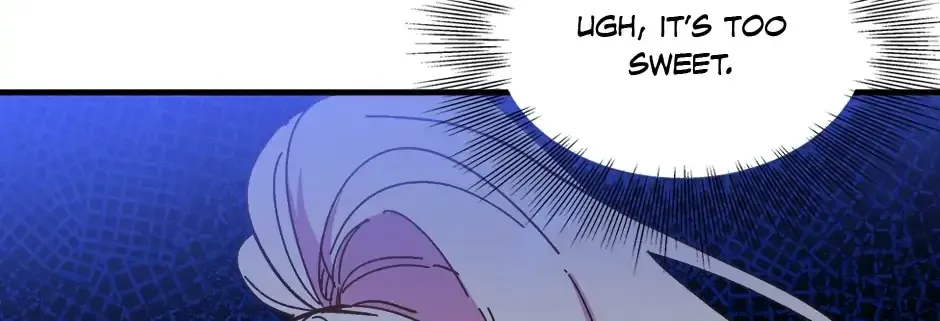 The Princess Pretends To Be Crazy Zinmanga X Chapter 68 Page 33