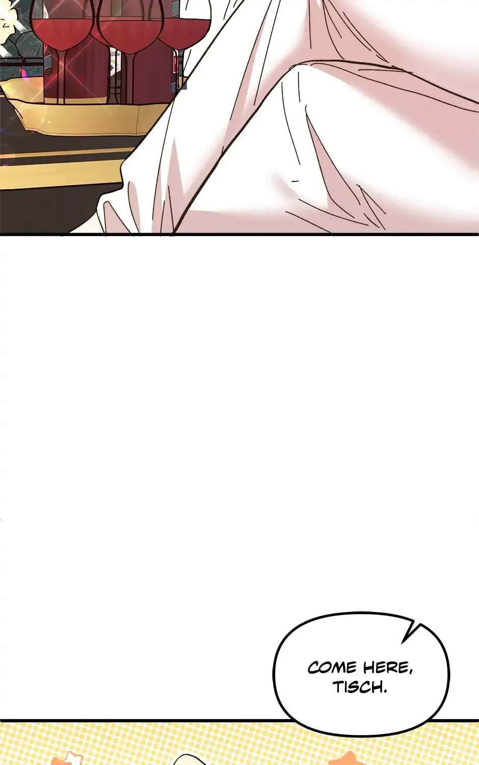 The Princess Pretends To Be Crazy Zinmanga X Chapter 68 Page 46