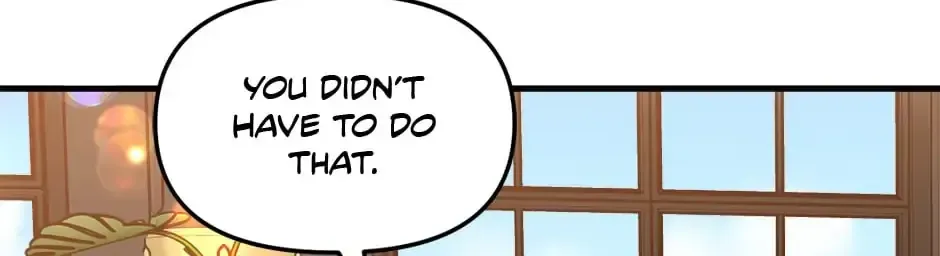 The Princess Pretends To Be Crazy Zinmanga X Chapter 68 Page 79