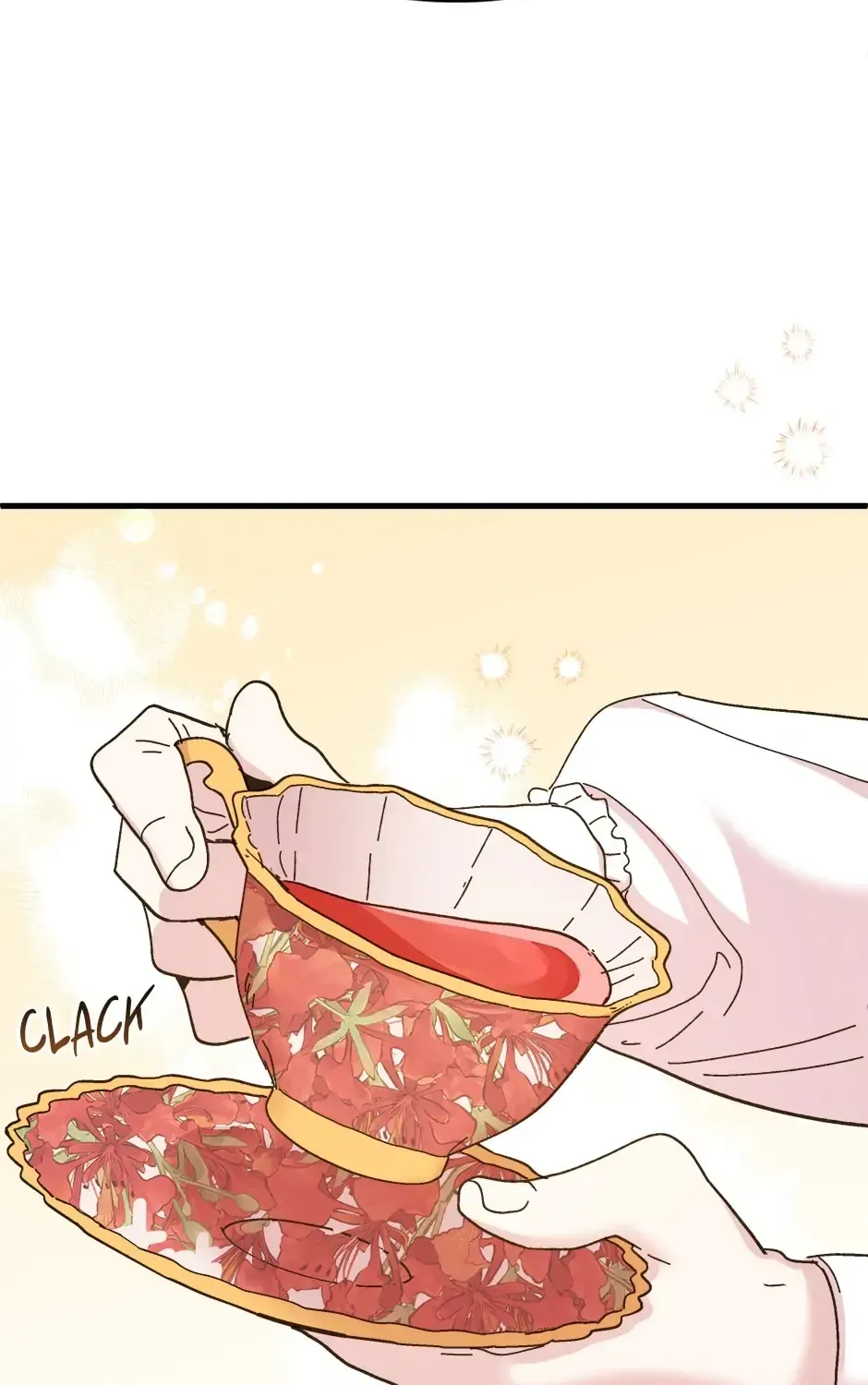 The Princess Pretends To Be Crazy Zinmanga X Chapter 68 Page 88