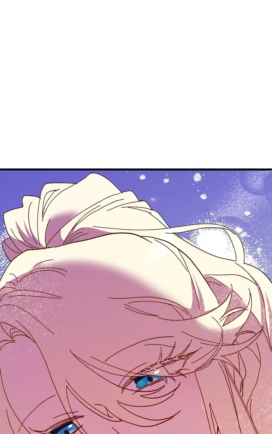 The Princess Pretends To Be Crazy Zinmanga X Chapter 68 Page 98