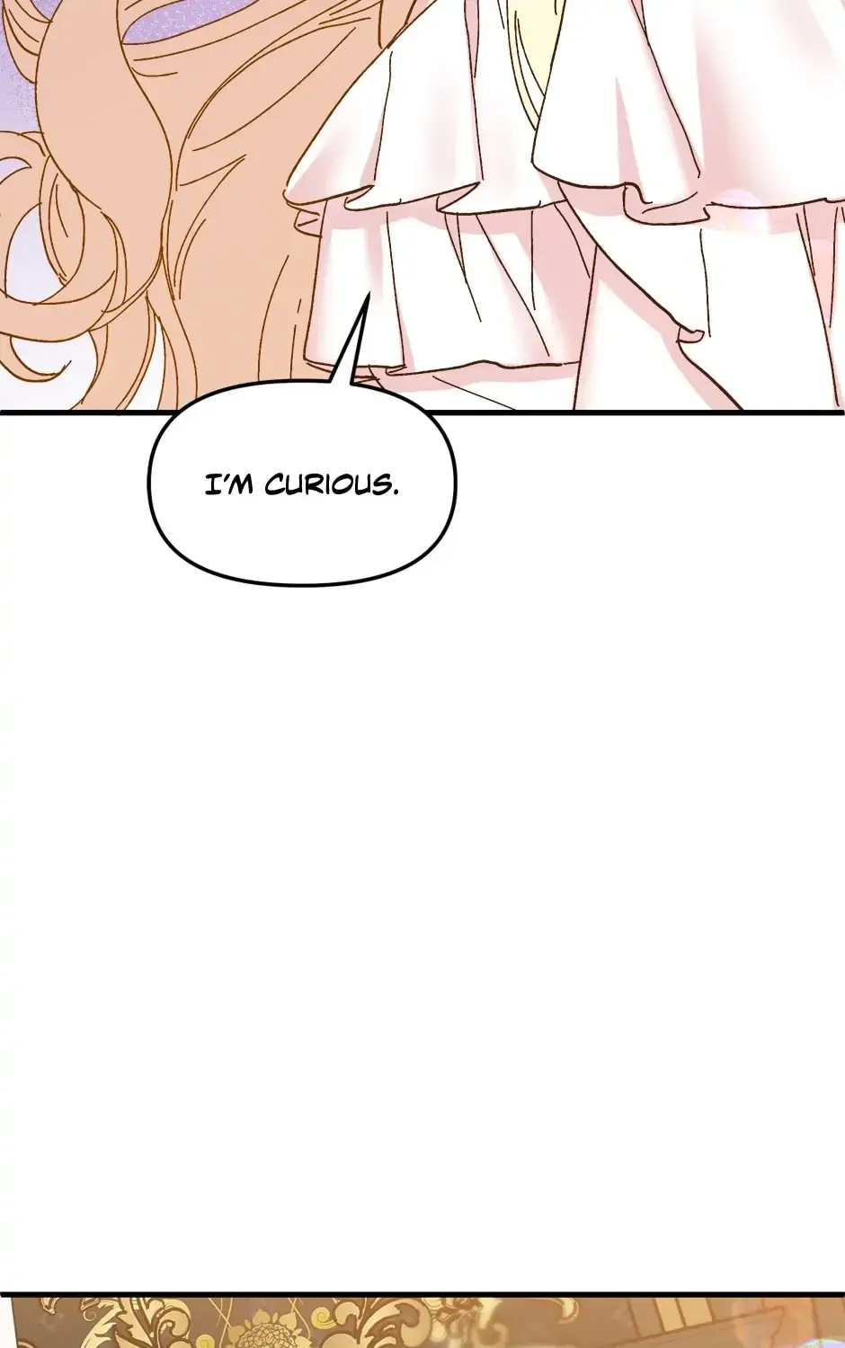 The Princess Pretends To Be Crazy Zinmanga X Chapter 68 Page 112