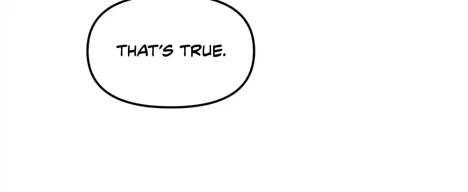 The Princess Pretends To Be Crazy Zinmanga X Chapter 68 Page 117