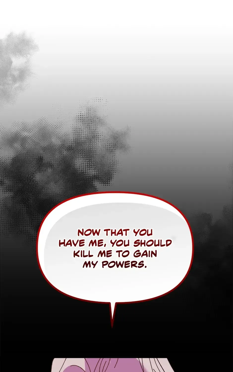 The Princess Pretends To Be Crazy Zinmanga X Chapter 68 Page 118