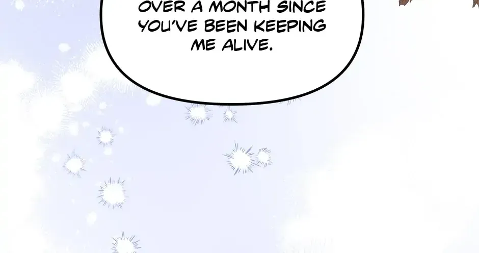 The Princess Pretends To Be Crazy Zinmanga X Chapter 68 Page 127