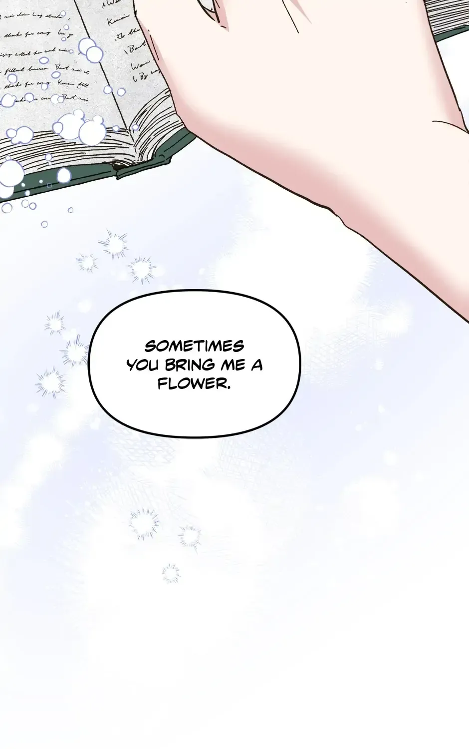 The Princess Pretends To Be Crazy Zinmanga X Chapter 68 Page 130