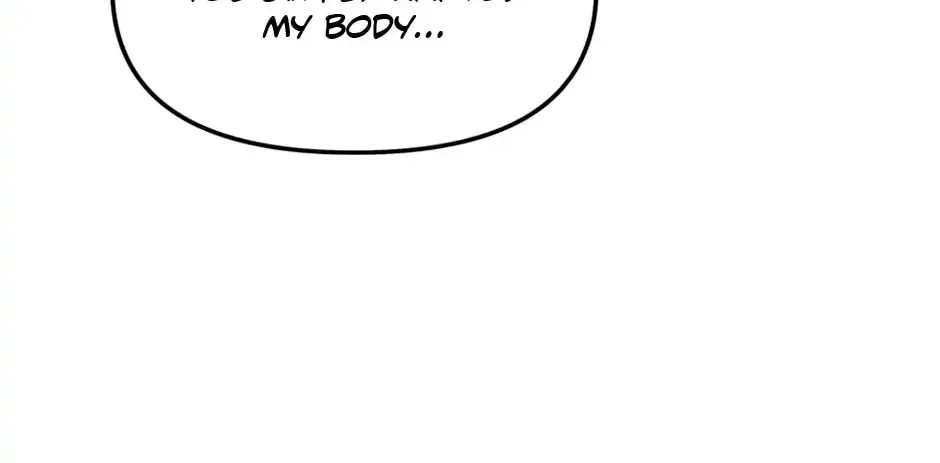 The Princess Pretends To Be Crazy Zinmanga X Chapter 68 Page 137
