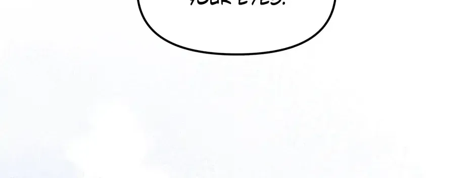 The Princess Pretends To Be Crazy Zinmanga X Chapter 68 Page 145