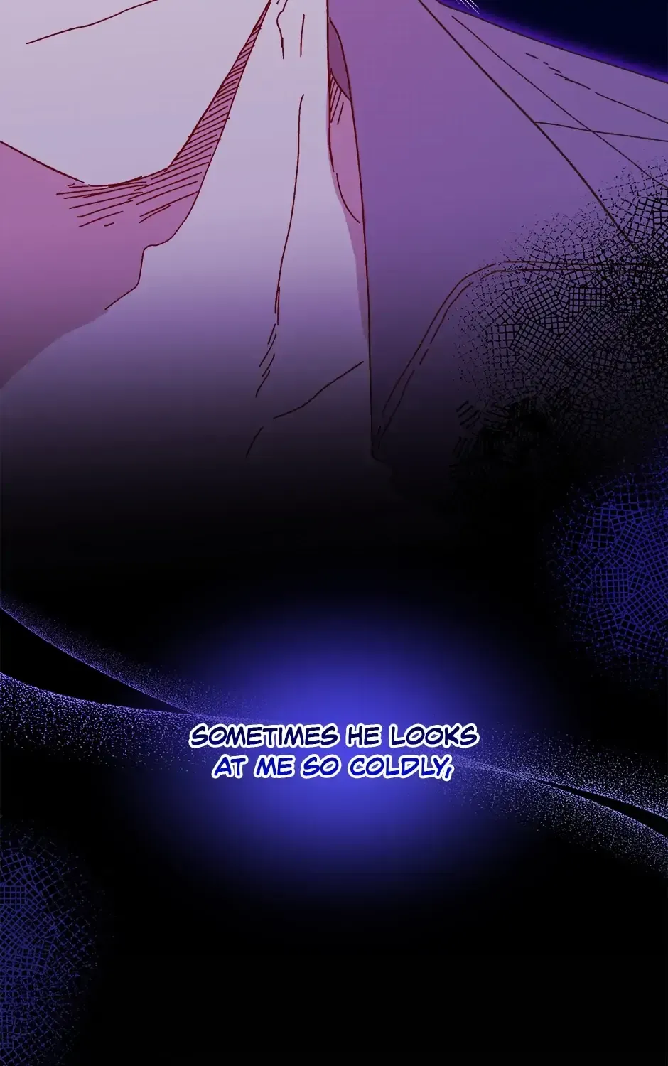 The Princess Pretends To Be Crazy Zinmanga X Chapter 68 Page 164
