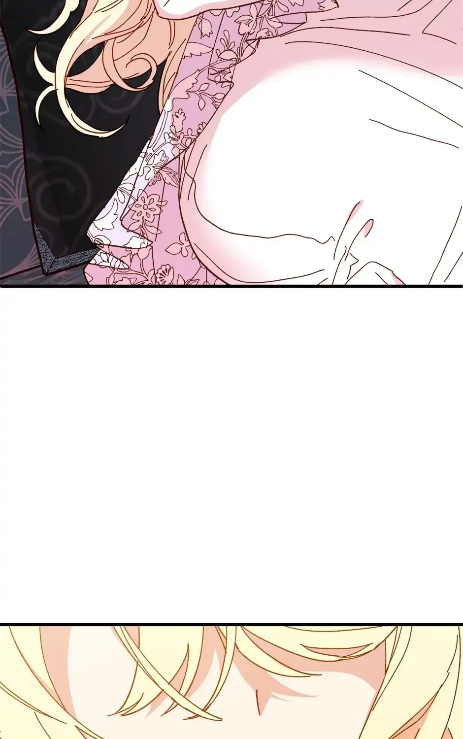 The Princess Pretends To Be Crazy Zinmanga X Chapter 68 Page 196