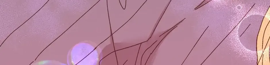 The Princess Pretends To Be Crazy Zinmanga X Chapter 68 Page 211