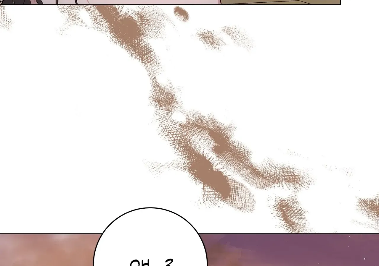 Traces of the Moon Zinmanga X Chapter 23 Page 62