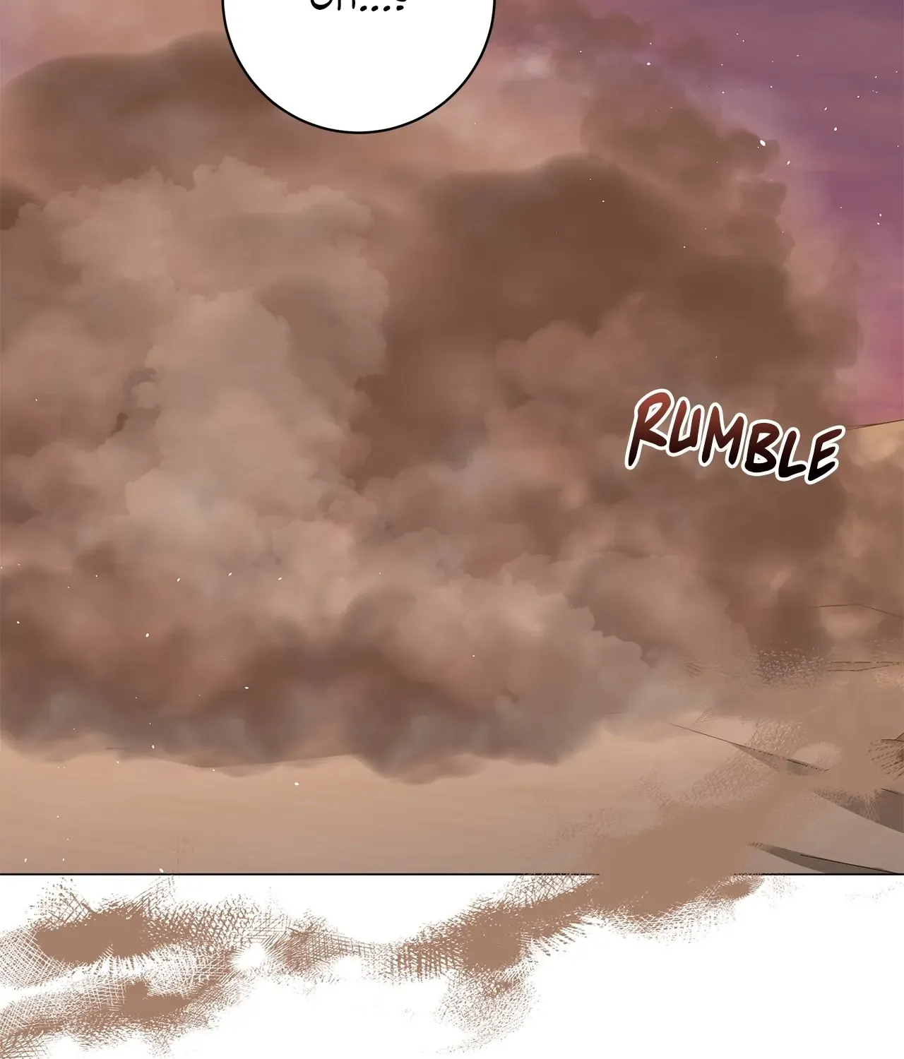 Traces of the Moon Zinmanga X Chapter 23 Page 63