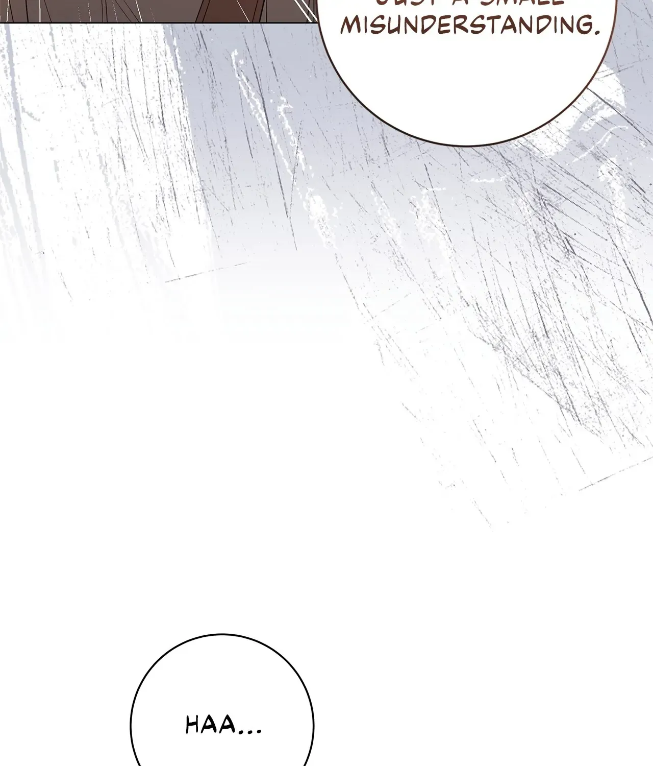 Traces of the Moon Zinmanga X Chapter 23 Page 102