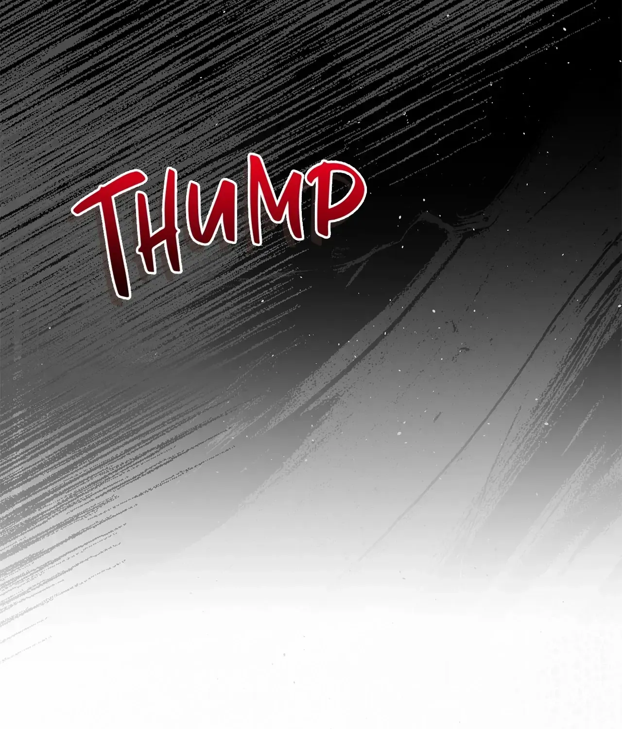 Traces of the Moon Zinmanga X Chapter 23 Page 195