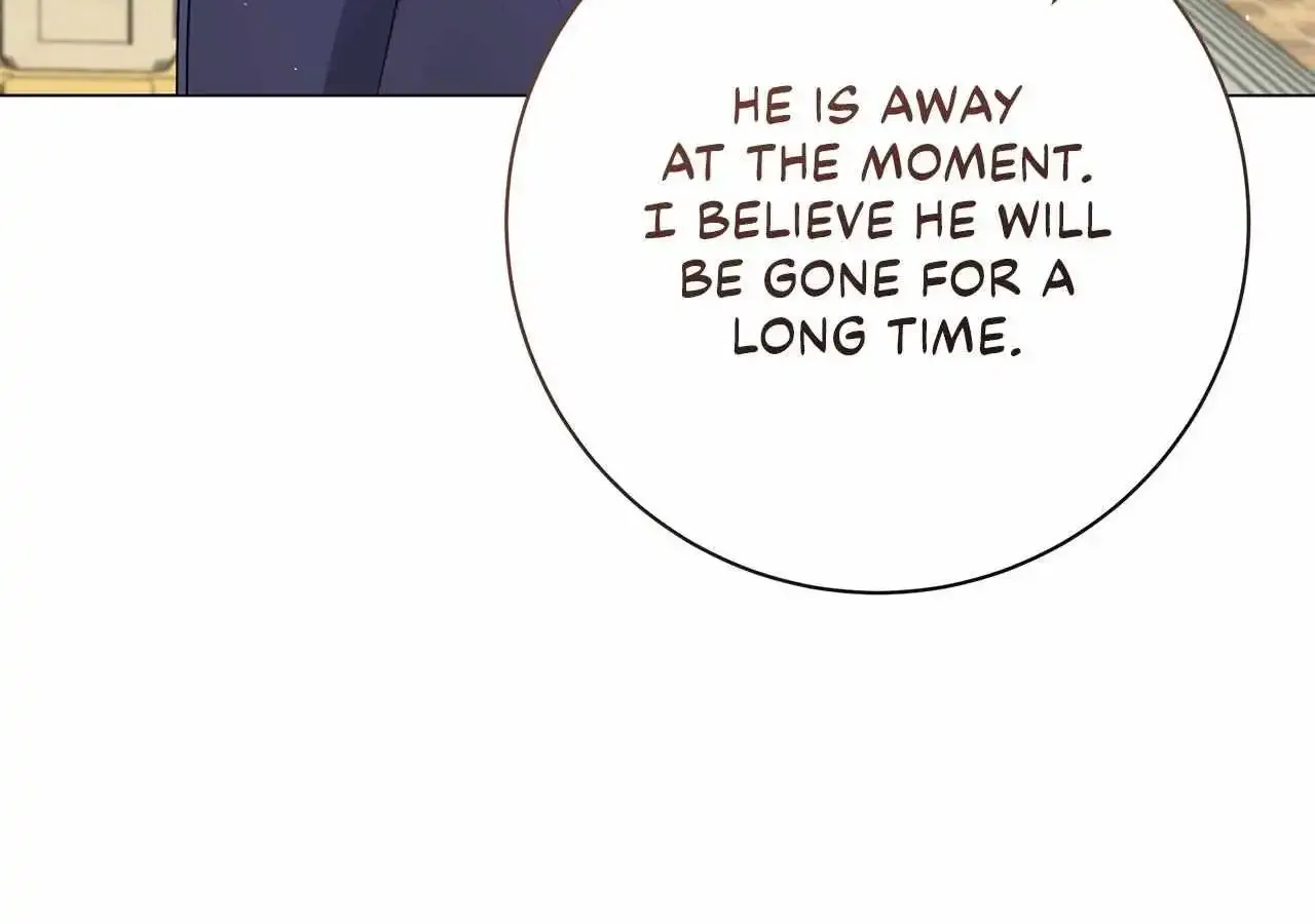 Traces of the Moon Zinmanga X Chapter 22 Page 20