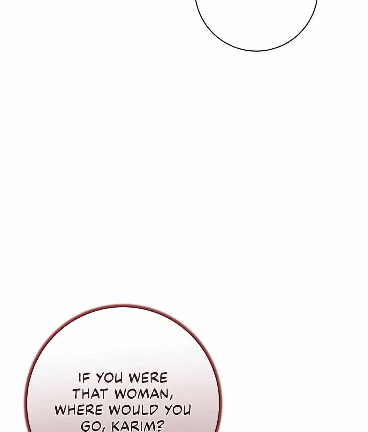 Traces of the Moon Zinmanga X Chapter 22 Page 181