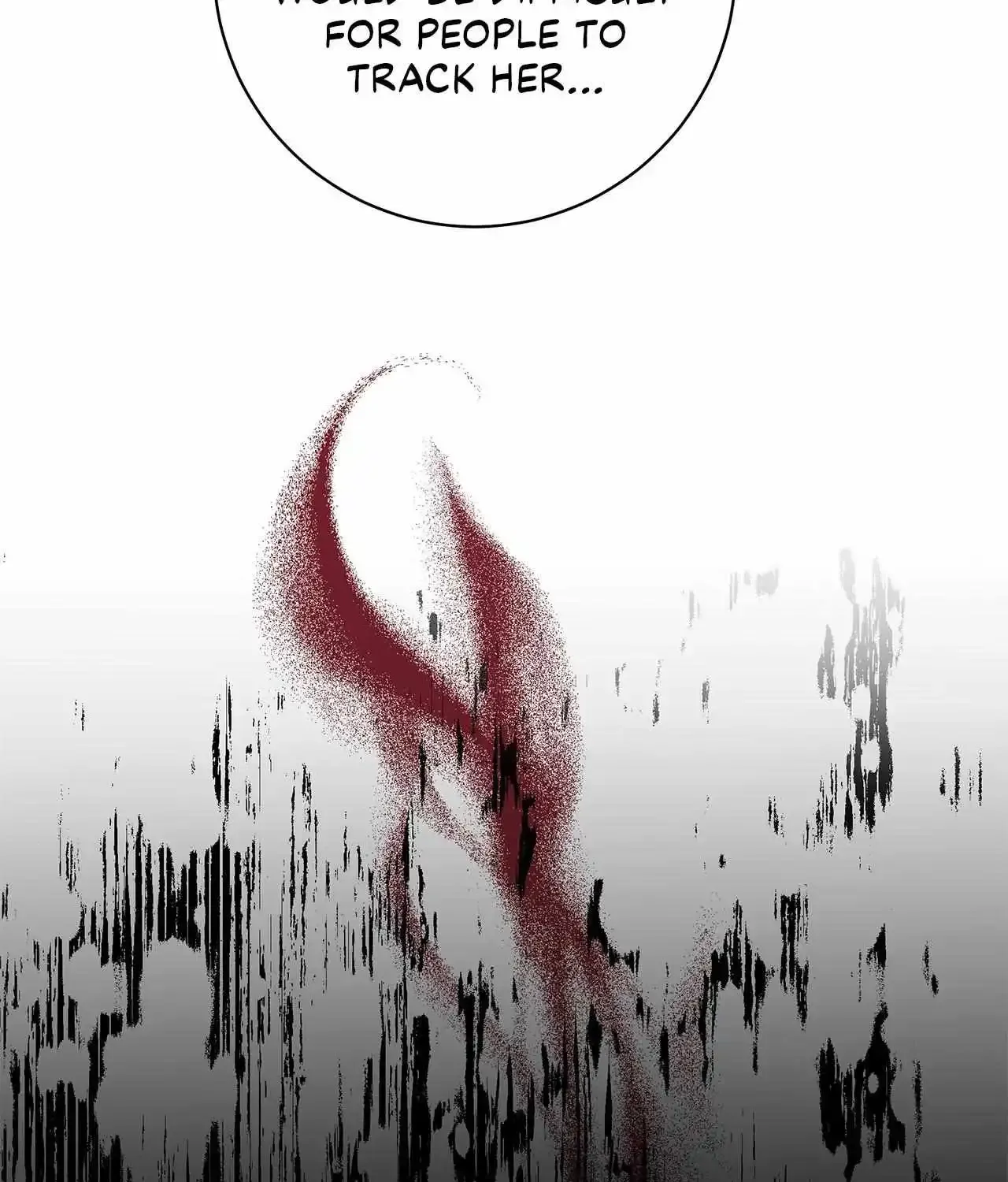 Traces of the Moon Zinmanga X Chapter 22 Page 187