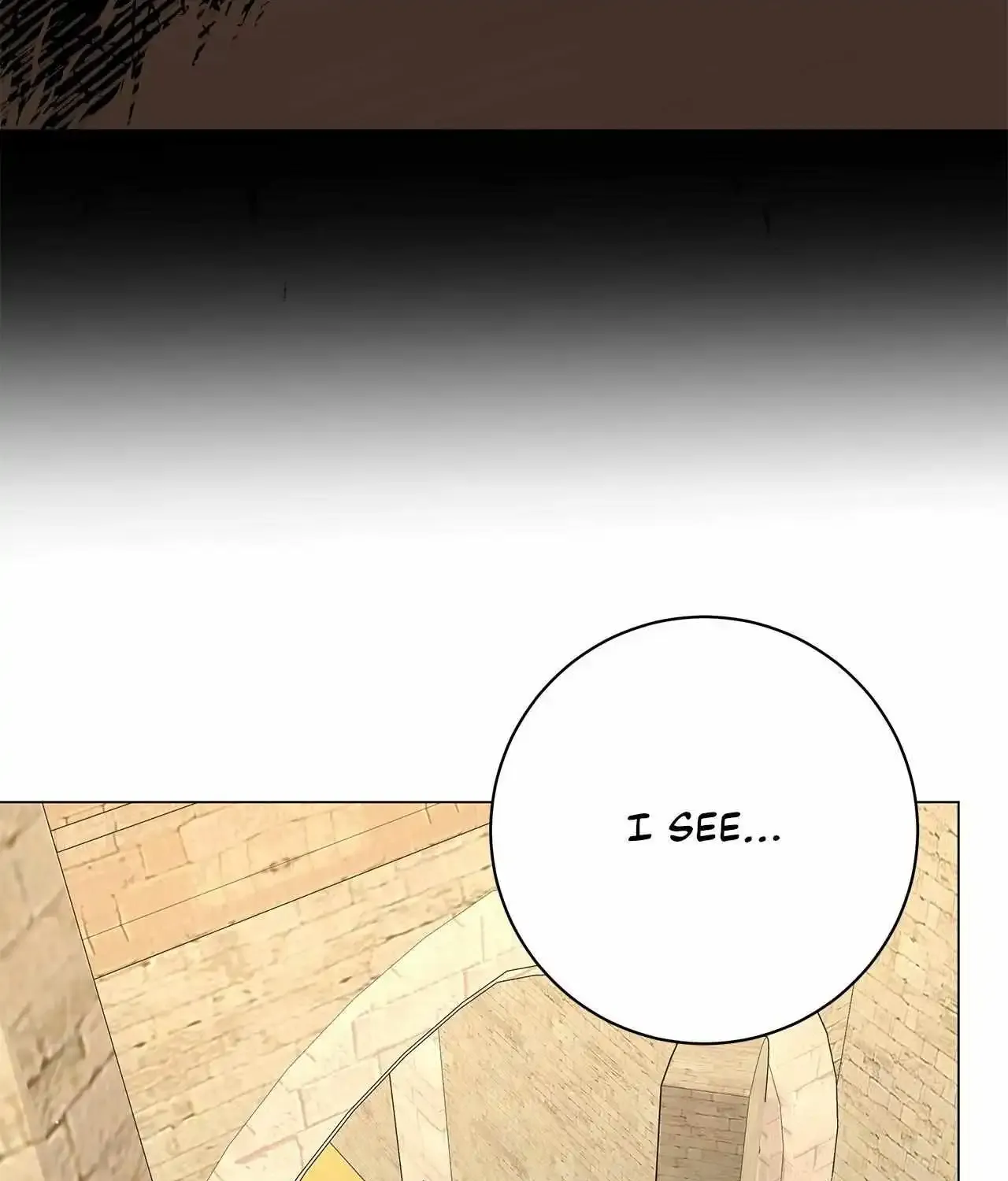 Traces of the Moon Zinmanga X Chapter 22 Page 195