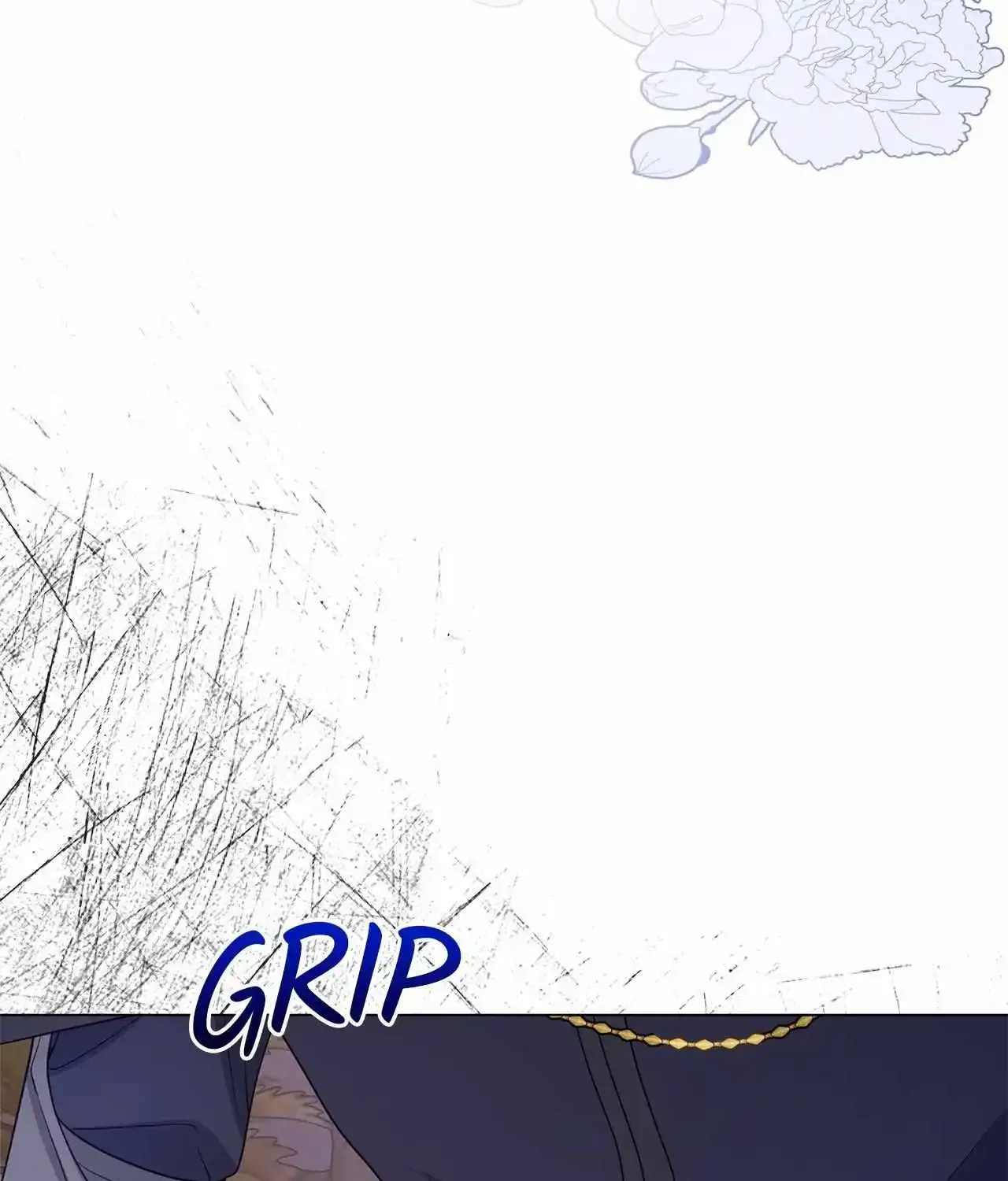 Traces of the Moon Zinmanga X Chapter 22 Page 210