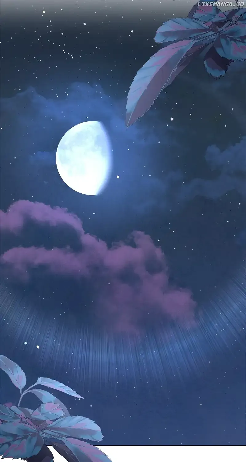 Traces of the Moon Zinmanga X Chapter 21 Page 69