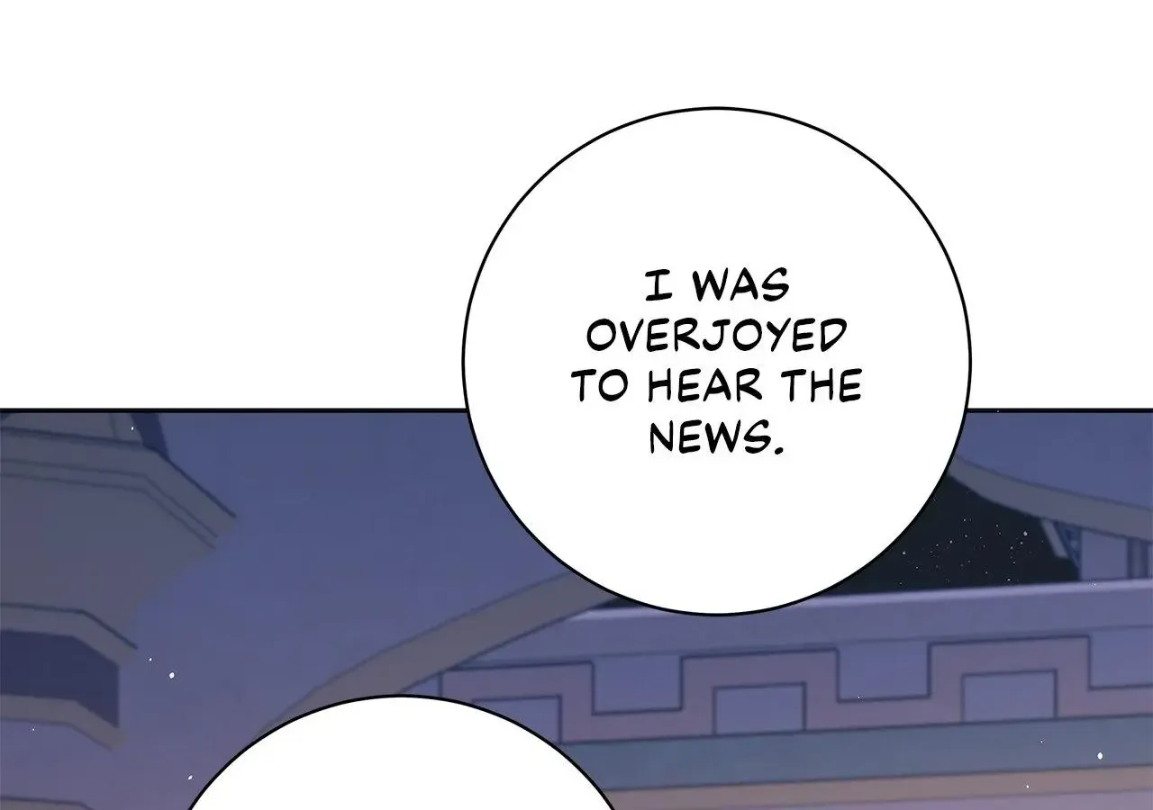 Traces of the Moon Zinmanga X Chapter 20 Page 87