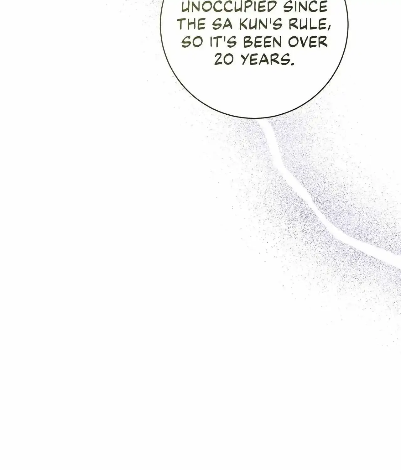 Traces of the Moon Zinmanga X Chapter 20 Page 90