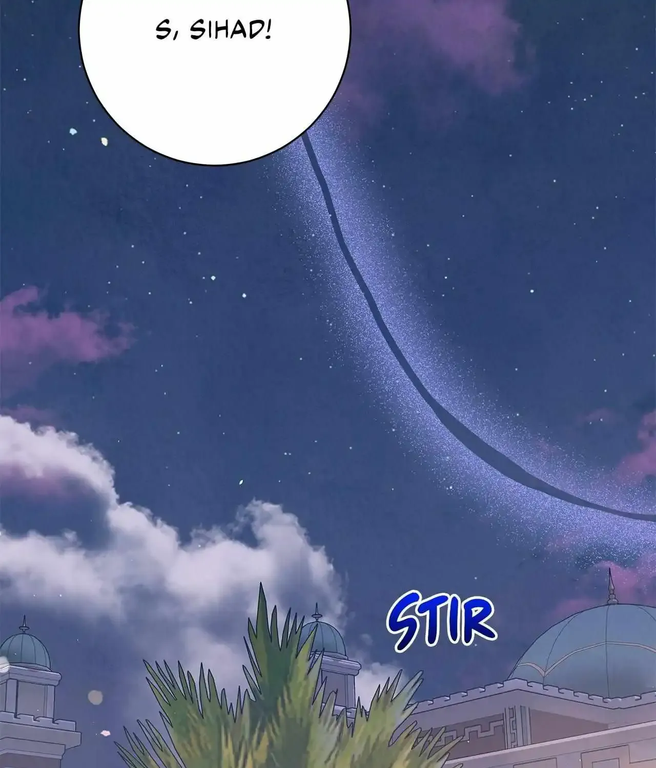 Traces of the Moon Zinmanga X Chapter 20 Page 162