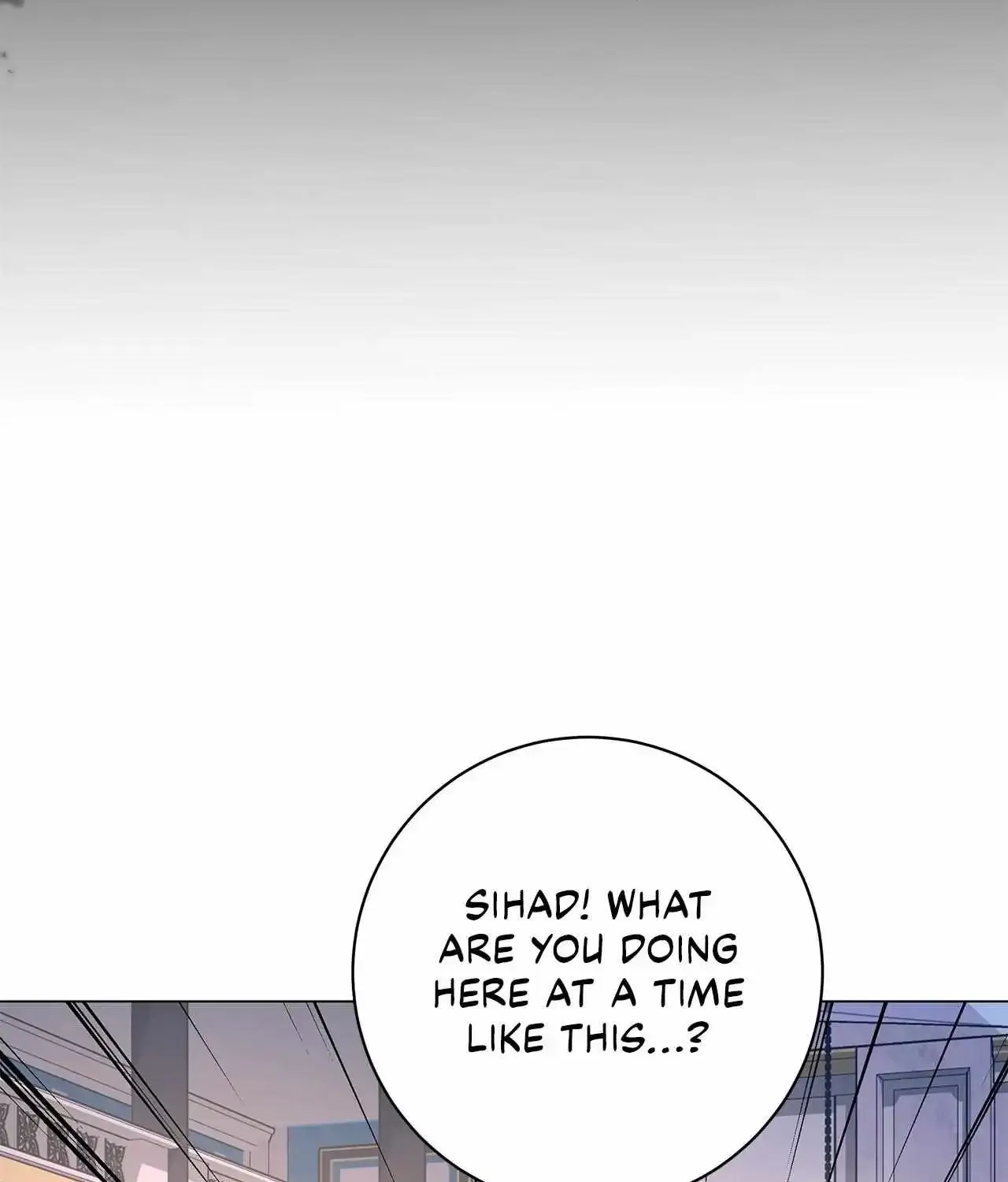 Traces of the Moon Zinmanga X Chapter 20 Page 183