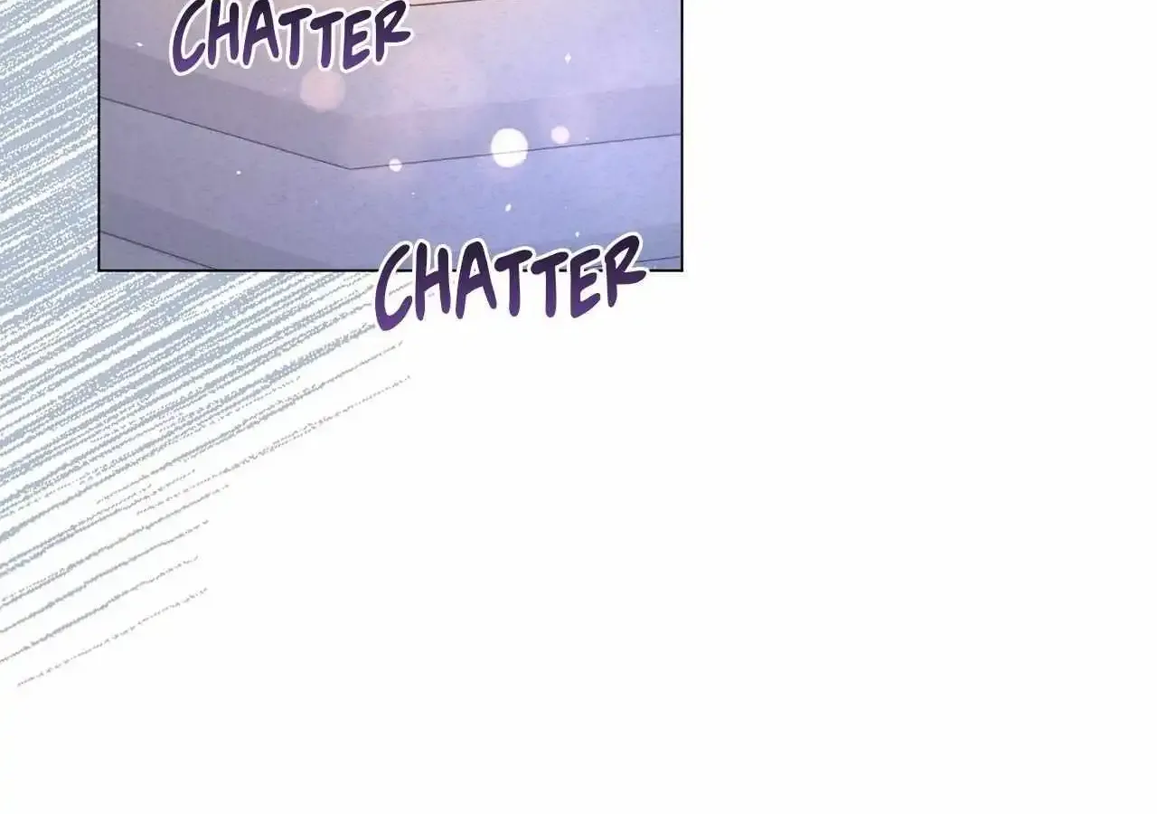 Traces of the Moon Zinmanga X Chapter 19 Page 42