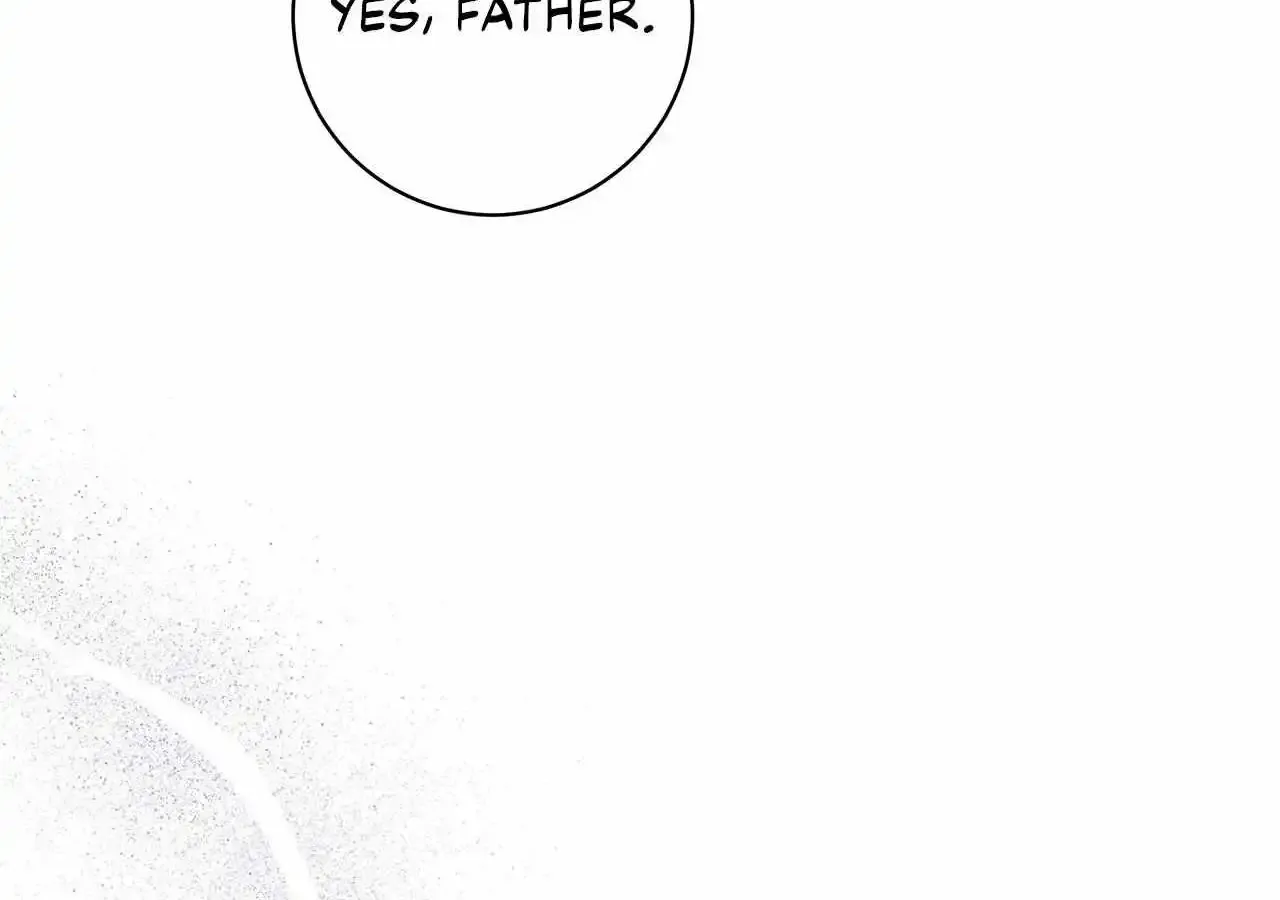 Traces of the Moon Zinmanga X Chapter 19 Page 44