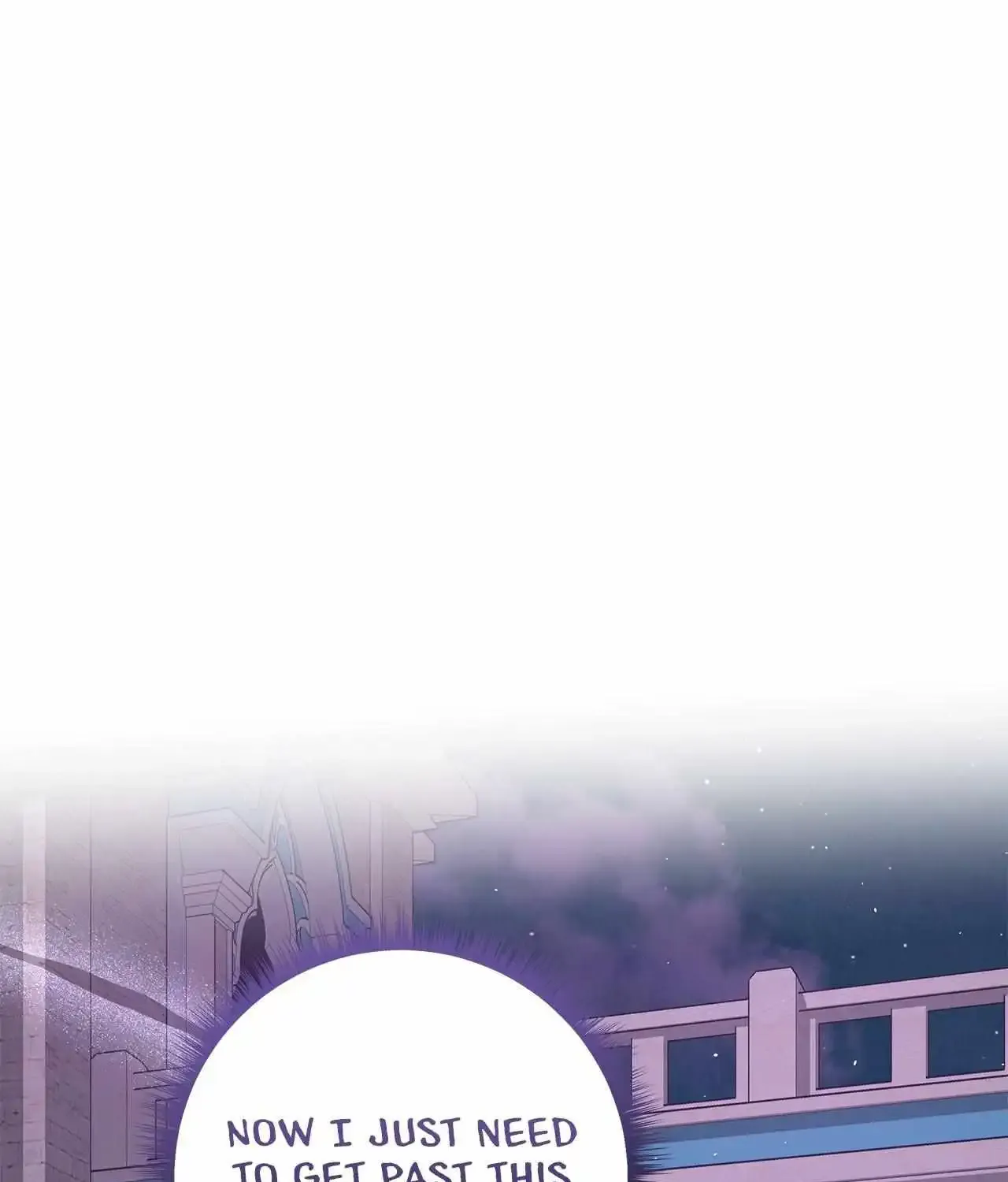 Traces of the Moon Zinmanga X Chapter 19 Page 155