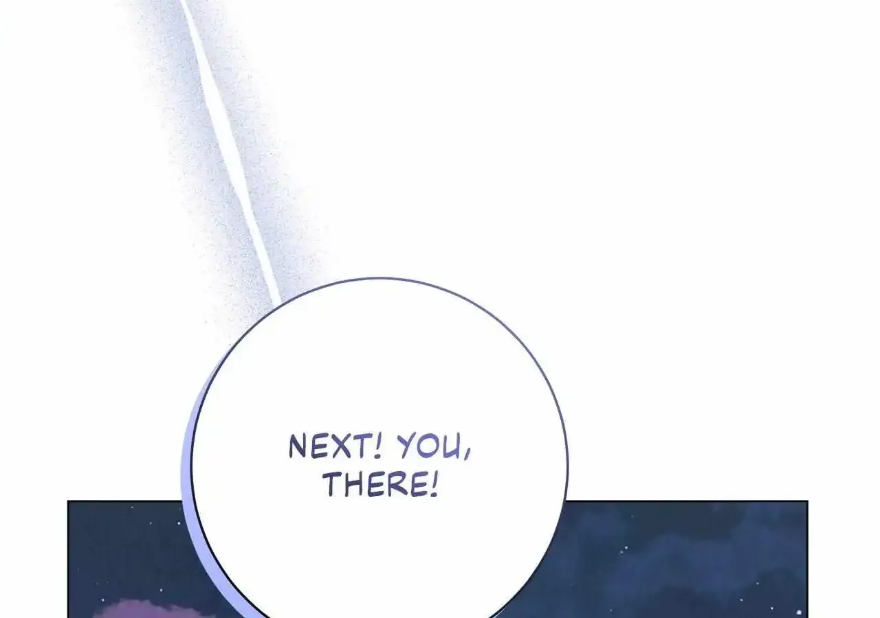 Traces of the Moon Zinmanga X Chapter 19 Page 158