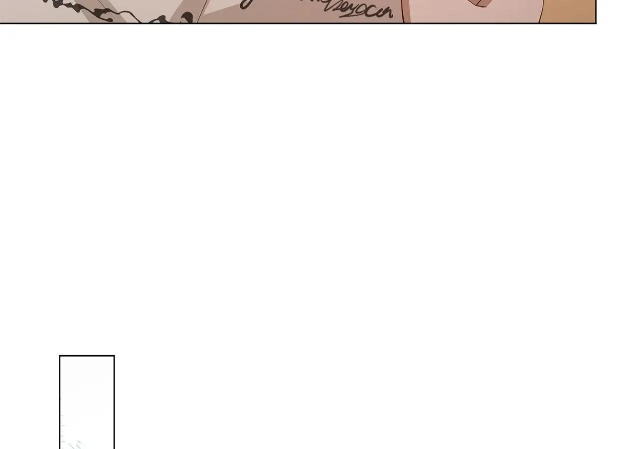 Traces of the Moon Zinmanga X Chapter 18 Page 58