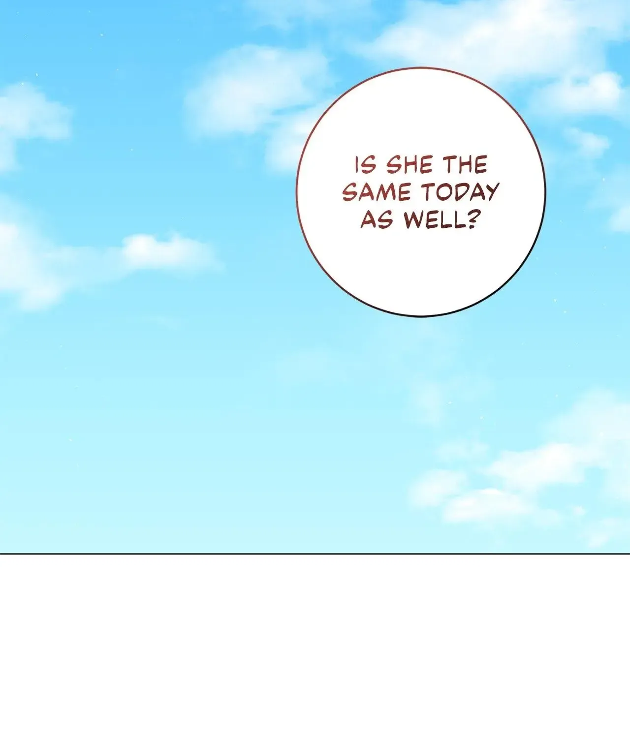 Traces of the Moon Zinmanga X Chapter 18 Page 61
