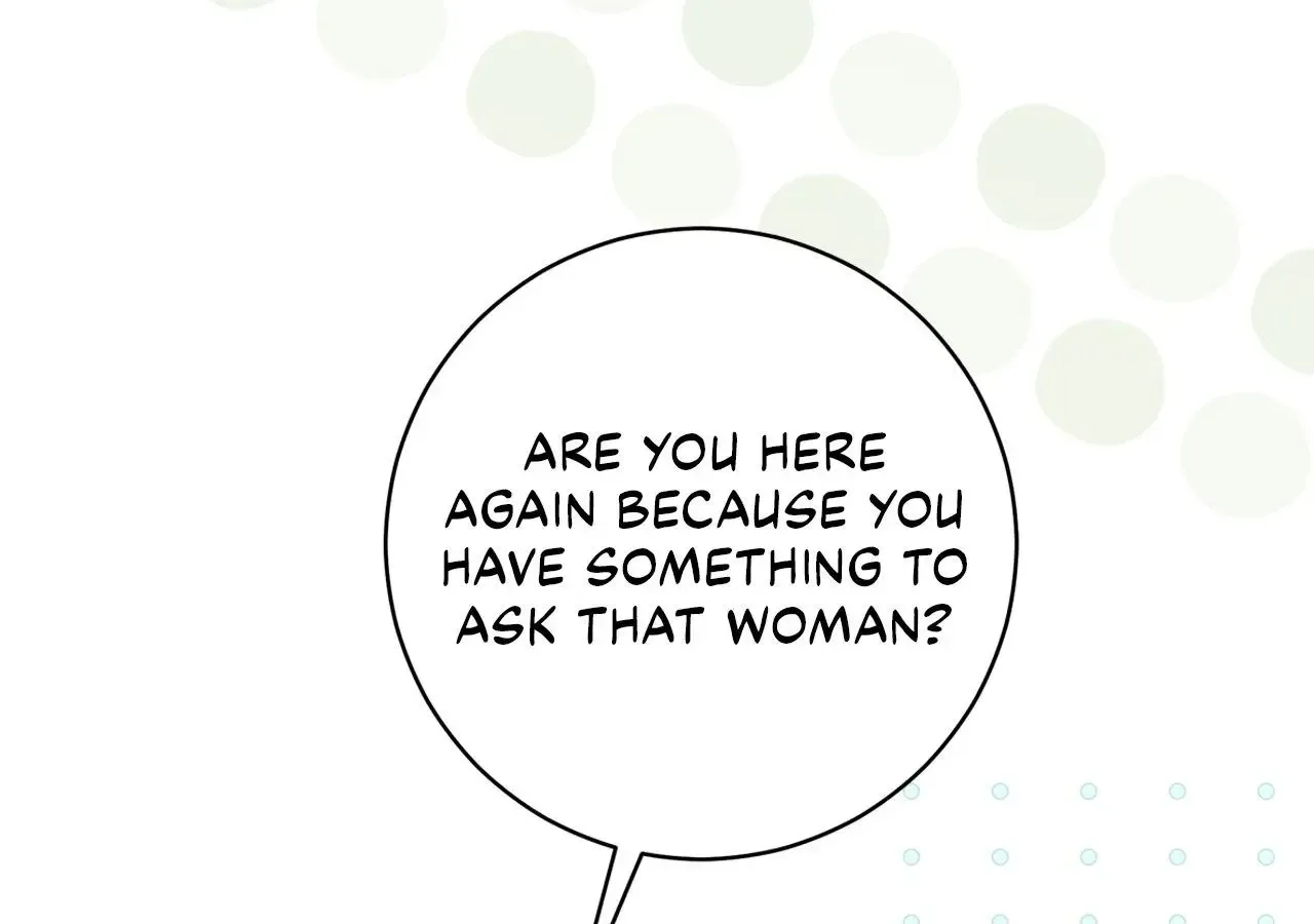 Traces of the Moon Zinmanga X Chapter 18 Page 68