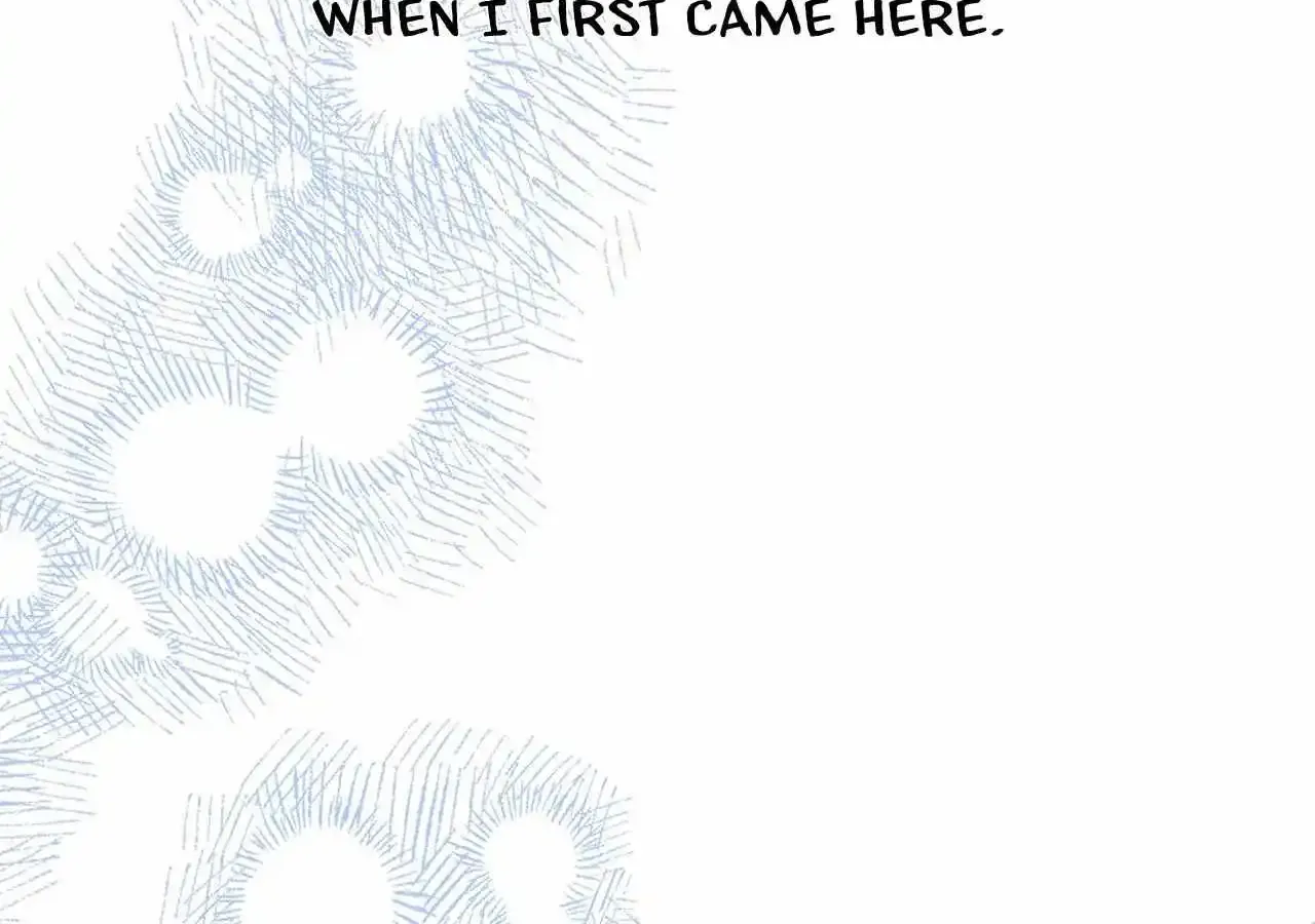 Traces of the Moon Zinmanga X Chapter 18 Page 165