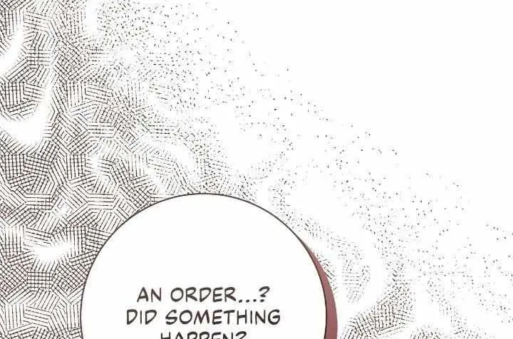 Traces of the Moon Zinmanga X Chapter 17 Page 27