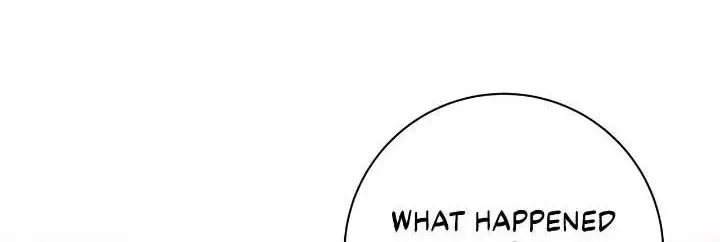Traces of the Moon Zinmanga X Chapter 17 Page 93