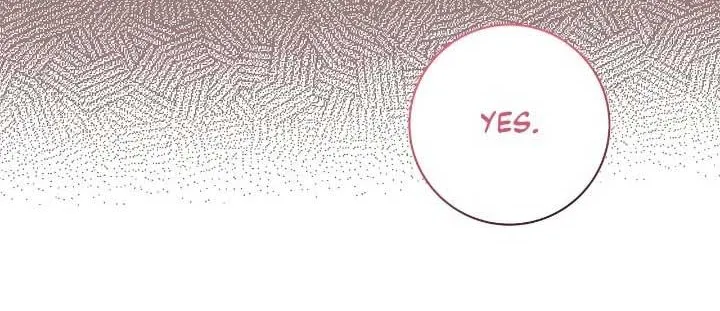 Traces of the Moon Zinmanga X Chapter 17 Page 135