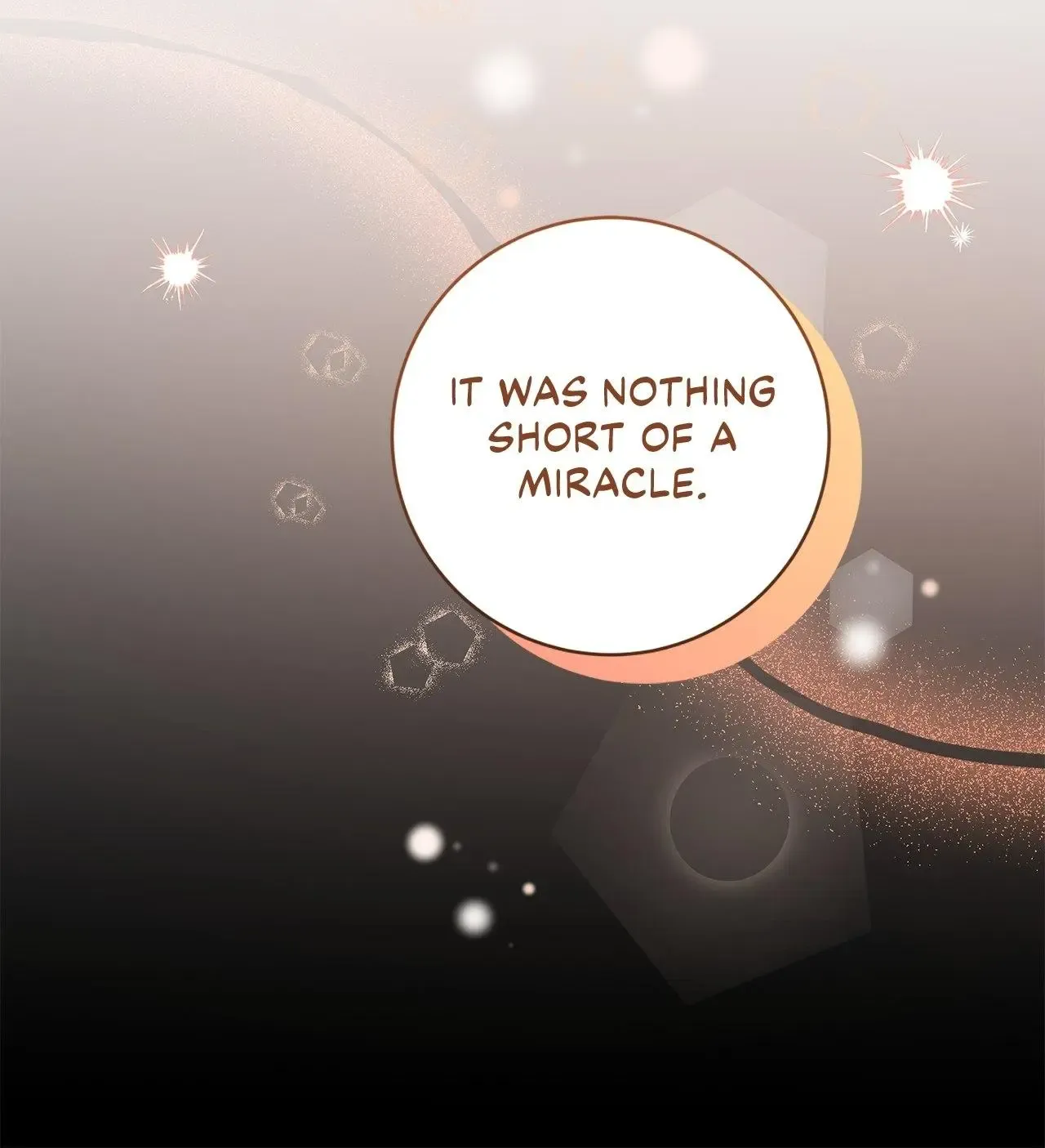 Traces of the Moon Zinmanga X Chapter 16 Page 31