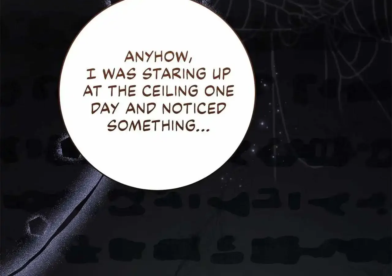 Traces of the Moon Zinmanga X Chapter 16 Page 43