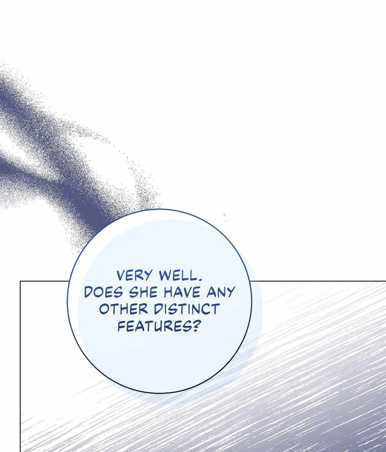 Traces of the Moon Zinmanga X Chapter 16 Page 240