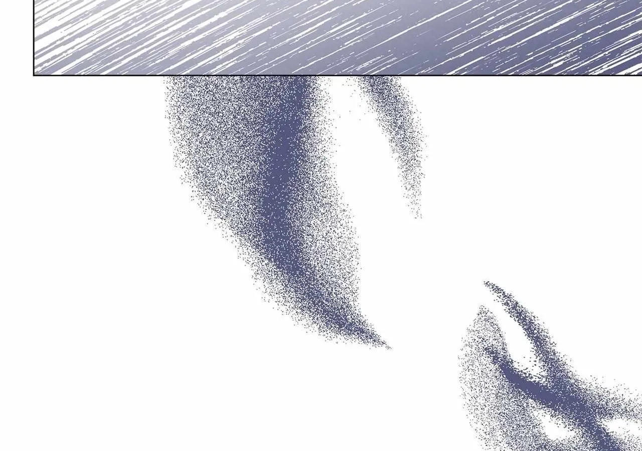 Traces of the Moon Zinmanga X Chapter 16 Page 241
