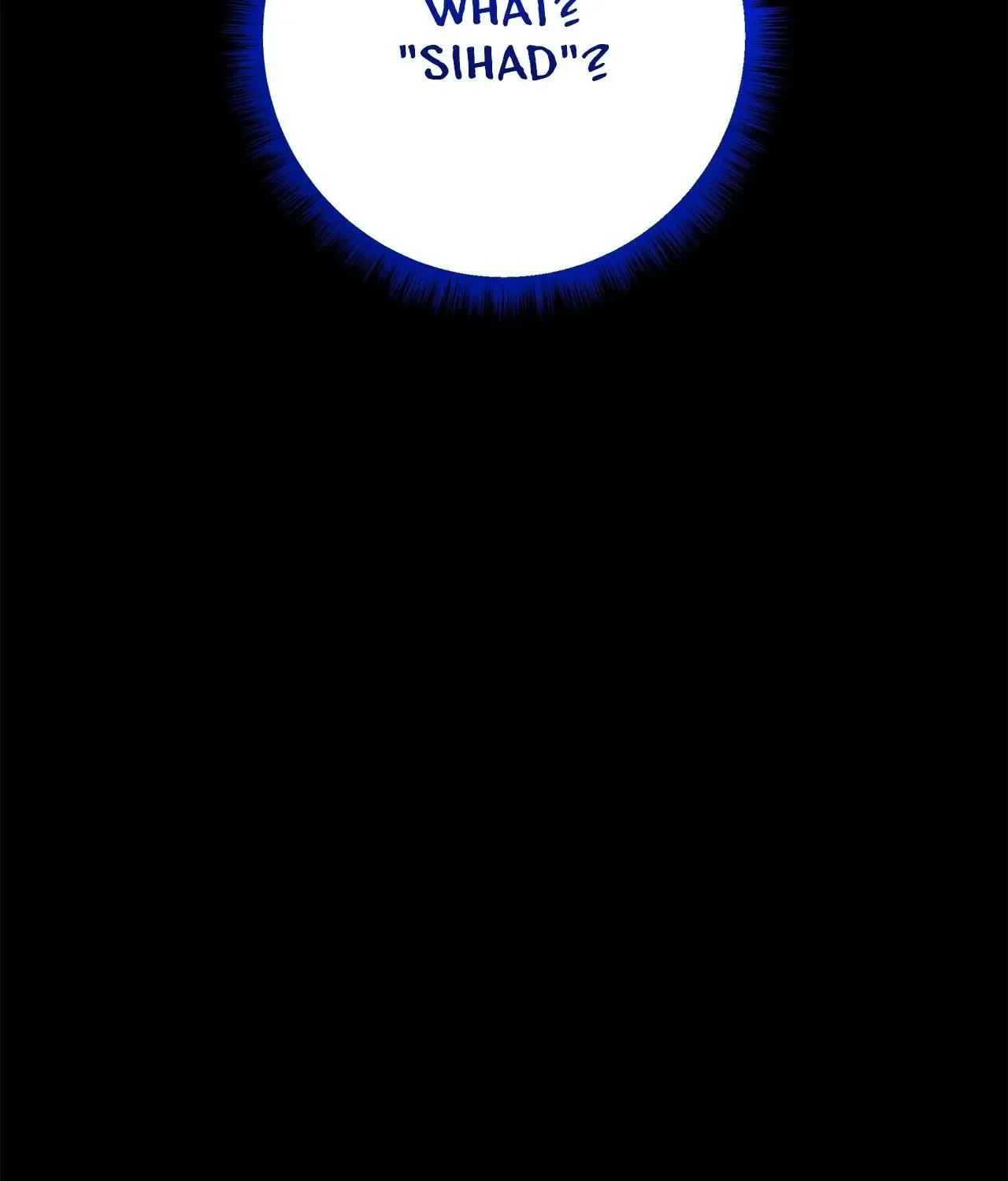 Traces of the Moon Zinmanga X Chapter 15 Page 6