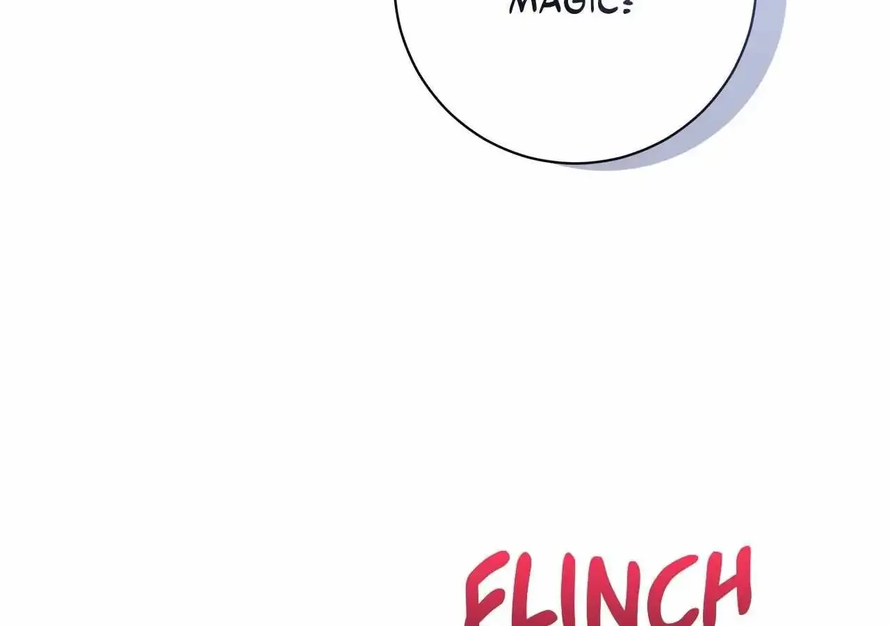 Traces of the Moon Zinmanga X Chapter 15 Page 53